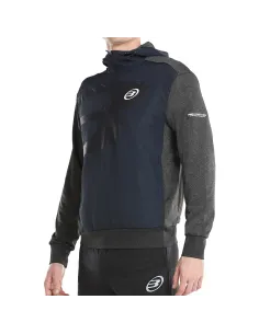 SUDADERA BULLPADEL JUBON 151 | Ofertas de pádel 2